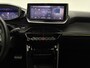 Peugeot 208 1.2 Hybrid 145PK e-DCS6 GT | Sfeer | Virtual | Camera | Carplay | Cruise | Keyless
