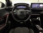 Peugeot 208 1.2 Hybrid 145PK e-DCS6 GT | Sfeer | Virtual | Camera | Carplay | Cruise | Keyless