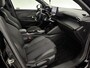 Peugeot 208 1.2 Hybrid 145PK e-DCS6 GT | Sfeer | Virtual | Camera | Carplay | Cruise | Keyless