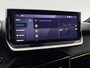 Peugeot 208 1.2 Hybrid 145PK e-DCS6 GT | Sfeer | Virtual | Camera | Carplay | Cruise | Keyless