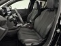 Peugeot 208 1.2 Hybrid 145PK e-DCS6 GT | Sfeer | Virtual | Camera | Carplay | Cruise | Keyless