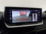 Peugeot 208 1.2 Hybrid 145PK e-DCS6 GT | Sfeer | Virtual | Camera | Carplay | Cruise | Keyless