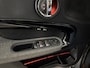 MINI Countryman 1.5 Cooper Chili | Pano | Sfeer | H/K | Carplay | Cruise | Trekhaak | Stoelverw. | Keyless | NAP