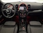 MINI Countryman 1.5 Cooper Chili | Pano | Sfeer | H/K | Carplay | Cruise | Trekhaak | Stoelverw. | Keyless | NAP