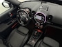 MINI Countryman 1.5 Cooper Chili | Pano | Sfeer | H/K | Carplay | Cruise | Trekhaak | Stoelverw. | Keyless | NAP