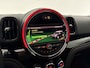 MINI Countryman 1.5 Cooper Chili | Pano | Sfeer | H/K | Carplay | Cruise | Trekhaak | Stoelverw. | Keyless | NAP