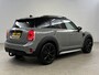 MINI Countryman 1.5 Cooper Chili | Pano | Sfeer | H/K | Carplay | Cruise | Trekhaak | Stoelverw. | Keyless | NAP