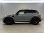 MINI Countryman 1.5 Cooper Chili | Pano | Sfeer | H/K | Carplay | Cruise | Trekhaak | Stoelverw. | Keyless | NAP