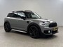 MINI Countryman 1.5 Cooper Chili | Pano | Sfeer | H/K | Carplay | Cruise | Trekhaak | Stoelverw. | Keyless | NAP