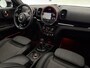 MINI Countryman 1.5 Cooper Chili | Pano | Sfeer | H/K | Carplay | Cruise | Trekhaak | Stoelverw. | Keyless | NAP