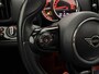 MINI Countryman 1.5 Cooper Chili | Pano | Sfeer | H/K | Carplay | Cruise | Trekhaak | Stoelverw. | Keyless | NAP