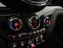 MINI Countryman 1.5 Cooper Chili | Pano | Sfeer | H/K | Carplay | Cruise | Trekhaak | Stoelverw. | Keyless | NAP