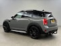 MINI Countryman 1.5 Cooper Chili | Pano | Sfeer | H/K | Carplay | Cruise | Trekhaak | Stoelverw. | Keyless | NAP