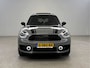 MINI Countryman 1.5 Cooper Chili | Pano | Sfeer | H/K | Carplay | Cruise | Trekhaak | Stoelverw. | Keyless | NAP