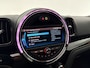 MINI Countryman 1.5 Cooper Chili | Pano | Sfeer | H/K | Carplay | Cruise | Trekhaak | Stoelverw. | Keyless | NAP