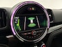 MINI Countryman 1.5 Cooper Chili | Pano | Sfeer | H/K | Carplay | Cruise | Trekhaak | Stoelverw. | Keyless | NAP