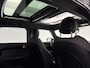 MINI Countryman 1.5 Cooper Chili | Pano | Sfeer | H/K | Carplay | Cruise | Trekhaak | Stoelverw. | Keyless | NAP