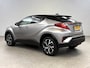 Toyota C-HR 1.2 Bi-Tone | Camera | Cruise | JBL | Stoelverw. | Parkeersens. | Navi | Keyless | NAP