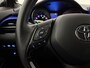 Toyota C-HR / C-HR+ 1.2 Bi-Tone | Camera | Cruise | JBL | Stoelverw. | Parkeersens. | Navi | Keyless | NAP