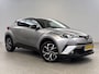 Toyota C-HR 1.2 Bi-Tone | Camera | Cruise | JBL | Stoelverw. | Parkeersens. | Navi | Keyless | NAP