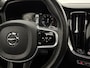 Volvo S60 2.0 T5 R-Design | Pano | H/K | 360° | HuD | Virtual | Memory | Carplay | Stoel/Stuur verw. | Adap. Cruise