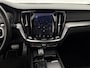 Volvo S60 2.0 T5 R-Design | Pano | H/K | 360° | HuD | Virtual | Memory | Carplay | Stoel/Stuur verw. | Adap. Cruise