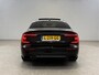Volvo S60 2.0 T5 R-Design | Pano | H/K | 360° | HuD | Virtual | Memory | Carplay | Stoel/Stuur verw. | Adap. Cruise