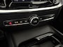 Volvo S60 2.0 T5 R-Design | Pano | H/K | 360° | HuD | Virtual | Memory | Carplay | Stoel/Stuur verw. | Adap. Cruise