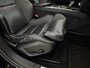 Volvo S60 2.0 T5 R-Design | Pano | H/K | 360° | HuD | Virtual | Memory | Carplay | Stoel/Stuur verw. | Adap. Cruise