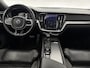 Volvo S60 2.0 T5 R-Design | Pano | H/K | 360° | HuD | Virtual | Memory | Carplay | Stoel/Stuur verw. | Adap. Cruise
