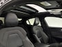 Volvo S60 2.0 T5 R-Design | Pano | H/K | 360° | HuD | Virtual | Memory | Carplay | Stoel/Stuur verw. | Adap. Cruise