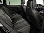 Volkswagen Tiguan 1.4 TSI eHybrid R-Line | Pano | HuD | Sfeer | Virtual | Camera | Adap. Cruise | Stoel/Stuur verw. | Keyless