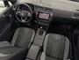 Volkswagen Tiguan 1.4 TSI eHybrid R-Line | Pano | HuD | Sfeer | Virtual | Camera | Adap. Cruise | Stoel/Stuur verw. | Keyless