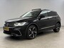 Volkswagen Tiguan 1.4 TSI eHybrid R-Line | Pano | HuD | Sfeer | Virtual | Camera | Adap. Cruise | Stoel/Stuur verw. | Keyless