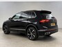 Volkswagen Tiguan 1.4 TSI eHybrid R-Line | Pano | HuD | Sfeer | Virtual | Camera | Adap. Cruise | Stoel/Stuur verw. | Keyless