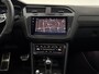 Volkswagen Tiguan 1.4 TSI eHybrid R-Line | Pano | HuD | Sfeer | Virtual | Camera | Adap. Cruise | Stoel/Stuur verw. | Keyless