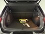 Volkswagen Tiguan 1.4 TSI eHybrid R-Line | Pano | HuD | Sfeer | Virtual | Camera | Adap. Cruise | Stoel/Stuur verw. | Keyless