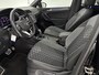 Volkswagen Tiguan 1.4 TSI eHybrid R-Line | Pano | HuD | Sfeer | Virtual | Camera | Adap. Cruise | Stoel/Stuur verw. | Keyless