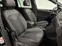 Volkswagen Tiguan 1.4 TSI eHybrid R-Line | Pano | HuD | Sfeer | Virtual | Camera | Adap. Cruise | Stoel/Stuur verw. | Keyless