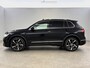Volkswagen Tiguan 1.4 TSI eHybrid R-Line | Pano | HuD | Sfeer | Virtual | Camera | Adap. Cruise | Stoel/Stuur verw. | Keyless