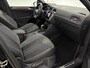 Volkswagen Tiguan 1.4 TSI eHybrid R-Line | Pano | HuD | Sfeer | Virtual | Camera | Adap. Cruise | Stoel/Stuur verw. | Keyless