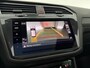 Volkswagen Tiguan 1.4 TSI eHybrid R-Line | Pano | HuD | Sfeer | Virtual | Camera | Adap. Cruise | Stoel/Stuur verw. | Keyless