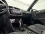 Volkswagen Tiguan 1.4 TSI eHybrid R-Line | Pano | HuD | Sfeer | Virtual | Camera | Adap. Cruise | Stoel/Stuur verw. | Keyless