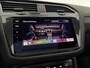 Volkswagen Tiguan 1.4 TSI eHybrid R-Line | Pano | HuD | Sfeer | Virtual | Camera | Adap. Cruise | Stoel/Stuur verw. | Keyless
