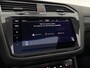 Volkswagen Tiguan 1.4 TSI eHybrid R-Line | Pano | HuD | Sfeer | Virtual | Camera | Adap. Cruise | Stoel/Stuur verw. | Keyless