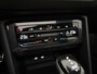 Volkswagen Tiguan 1.4 TSI eHybrid R-Line | Pano | HuD | Sfeer | Virtual | Camera | Adap. Cruise | Stoel/Stuur verw. | Keyless