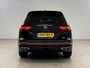 Volkswagen Tiguan 1.4 TSI eHybrid R-Line | Pano | HuD | Sfeer | Virtual | Camera | Adap. Cruise | Stoel/Stuur verw. | Keyless