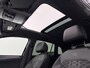 Volkswagen Tiguan 1.4 TSI eHybrid R-Line | Pano | HuD | Sfeer | Virtual | Camera | Adap. Cruise | Stoel/Stuur verw. | Keyless