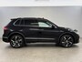 Volkswagen Tiguan 1.4 TSI eHybrid R-Line | Pano | HuD | Sfeer | Virtual | Camera | Adap. Cruise | Stoel/Stuur verw. | Keyless