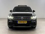 Volkswagen Tiguan 1.4 TSI eHybrid R-Line | Pano | HuD | Sfeer | Virtual | Camera | Adap. Cruise | Stoel/Stuur verw. | Keyless